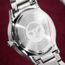 Emporio Armani Men's Giovanni Watch - AR11227